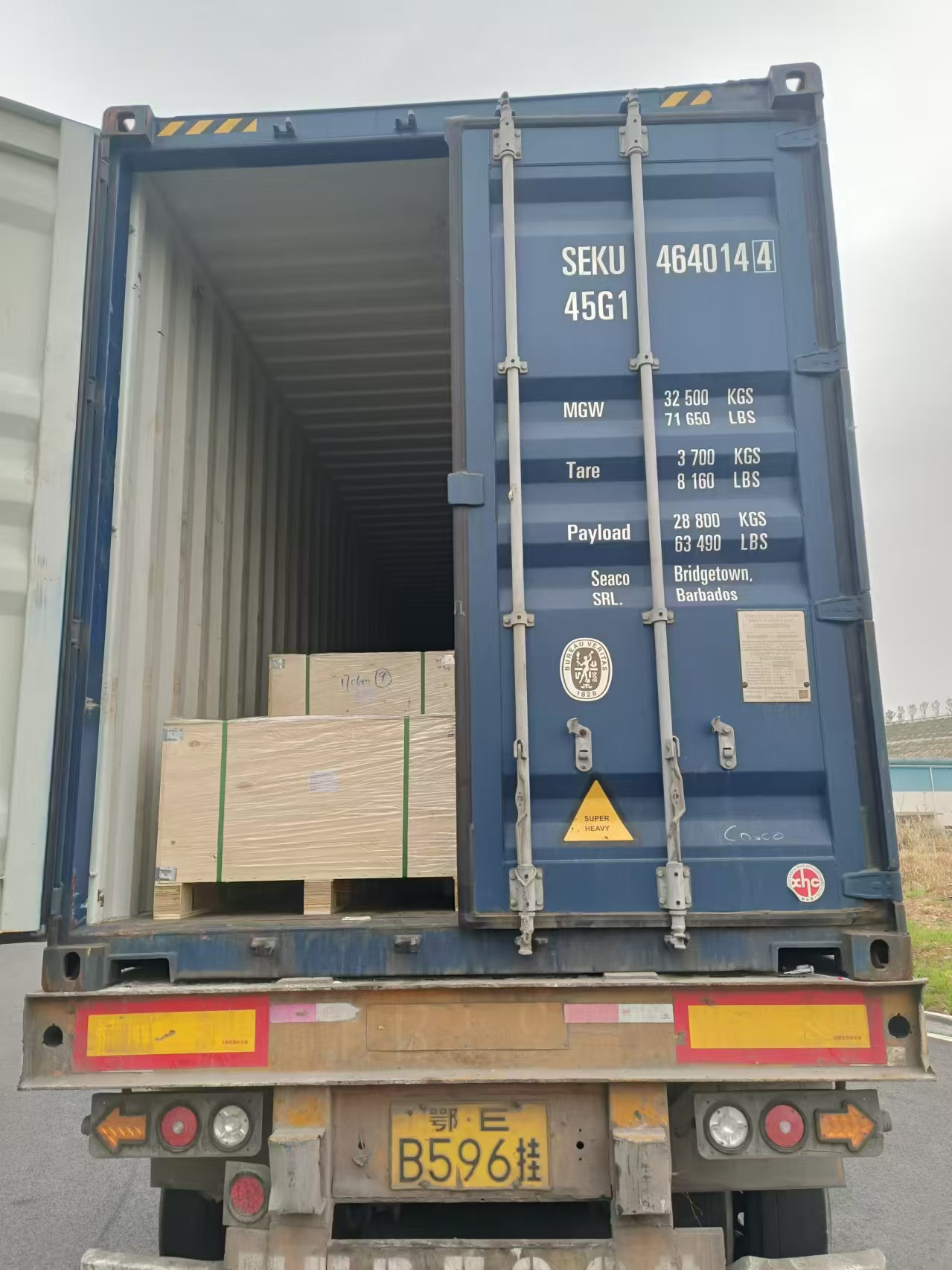 Cum să alegi echipamentul de forjare în fabrica de forjare?