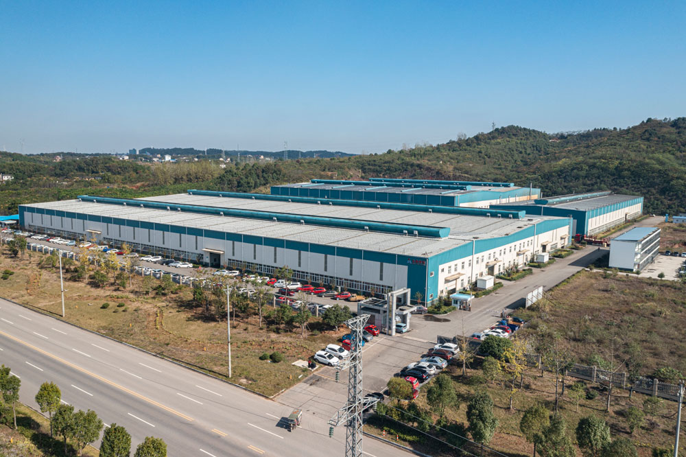 Compania a fost listată cu succes pe Noua Piață OTC